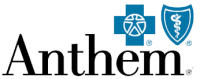 360healthbystate_doc_m65993308.png