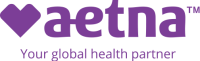 Aetna-Logo-tag-line-Your-global-health-partner.png