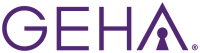 GEHA_rehab.png
