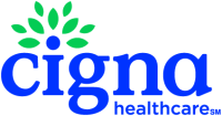 cigna-rebrand-logo-blue-with-green.png