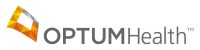 optum-health.jpg
